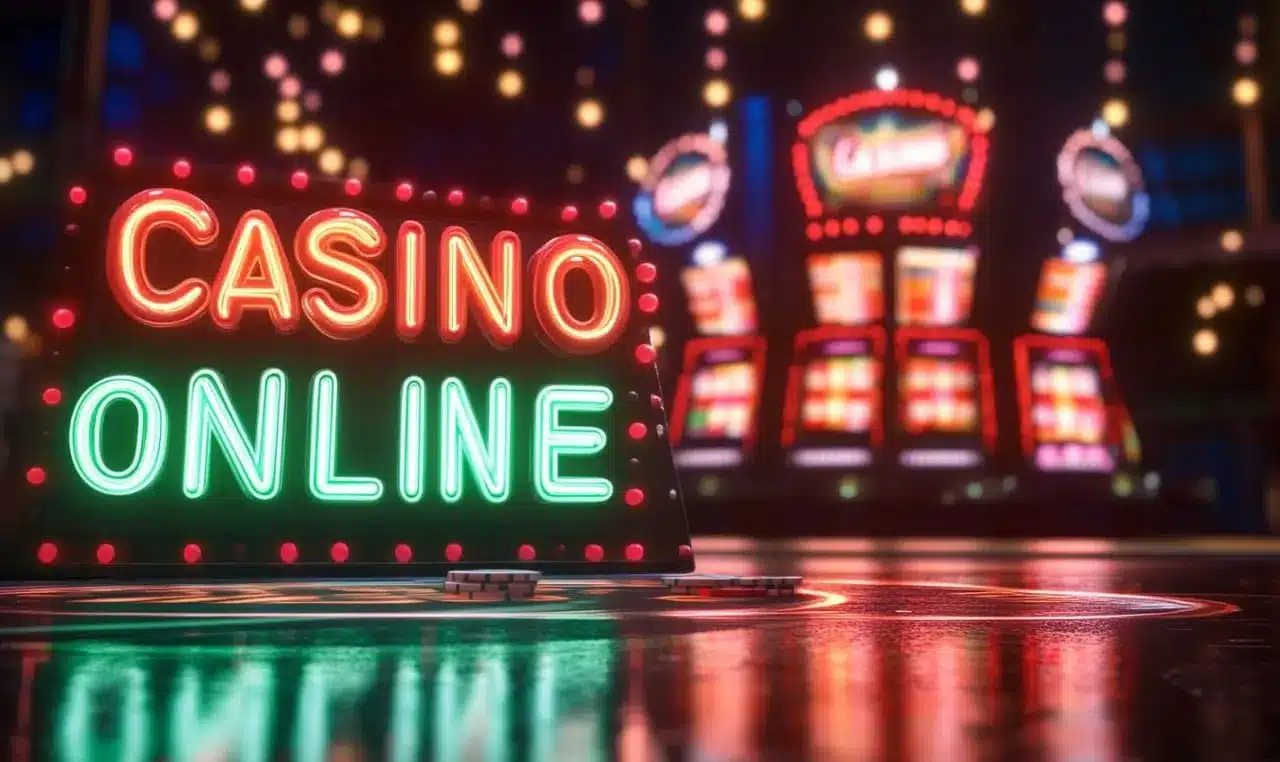 Come11Review India's 's Games - Slots, Casino Come11Review Mobile Gaming