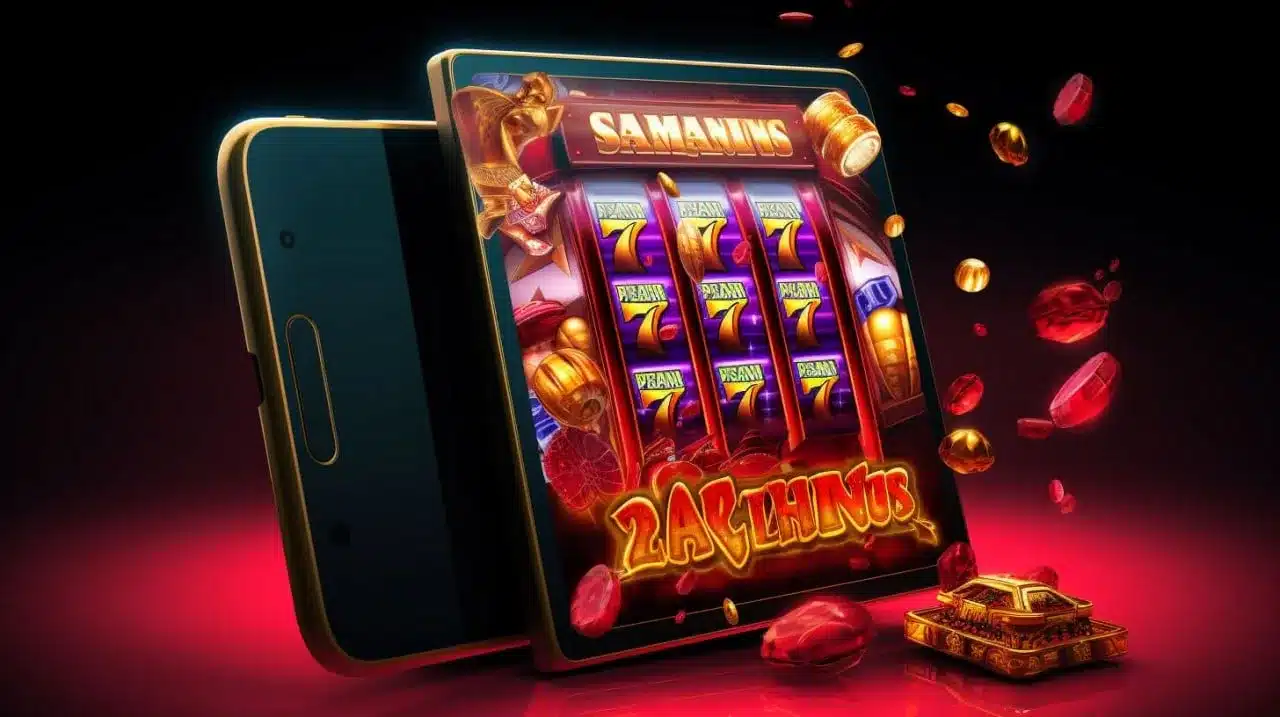 India Mobile Come11Review Games - Games's Easy 