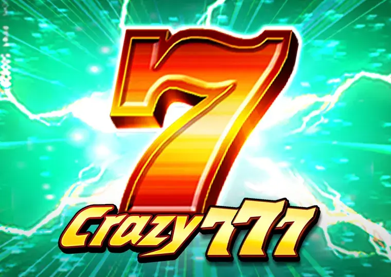 Crazy 777 Come11Review