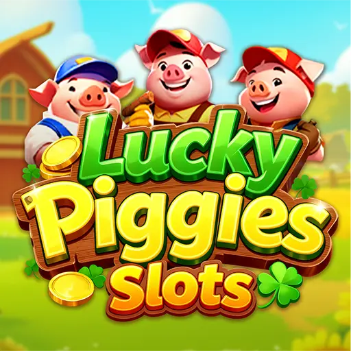 Lucky Piggies gemple Come11Review
